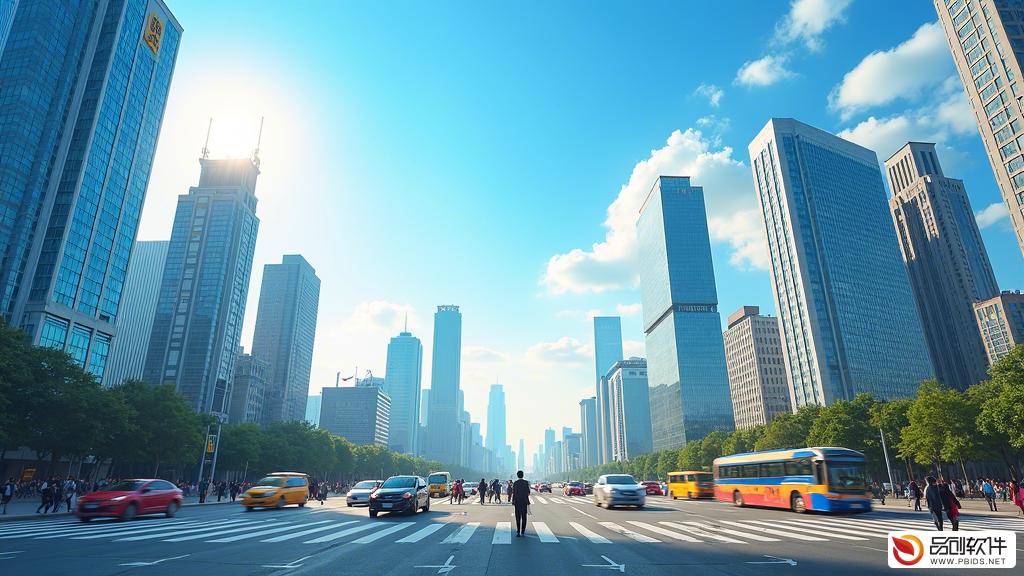 天津市AI文字创作辅助系统团队：引领智能写作新时代

