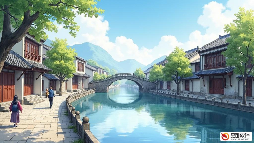 苏州市医疗硬件研发有限公司：创新引领医疗科技新篇章
