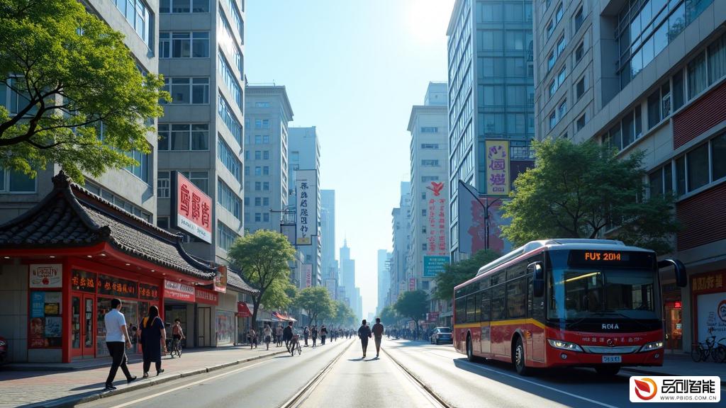 佛山市女性健康数字孪生企业的创新与发展
