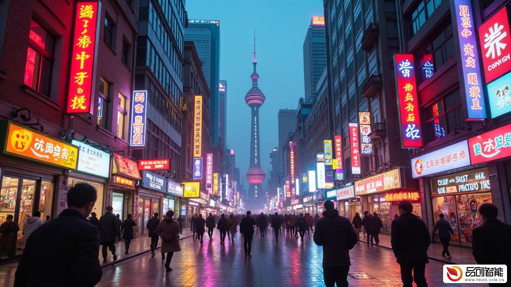 广州市儿童专注力训练游戏平台全解析
