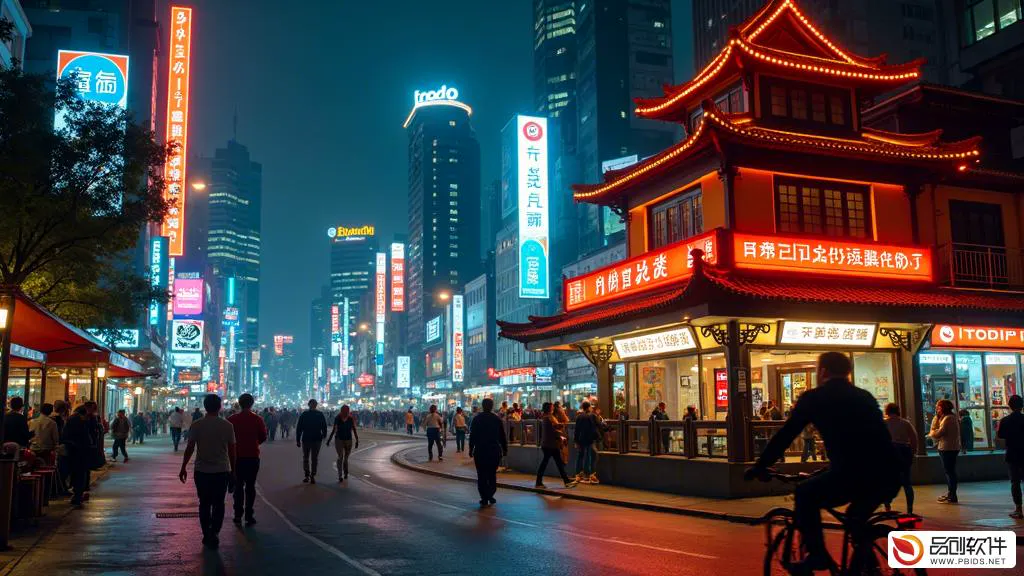 成都市教育智能推荐平台方案商：引领教育数字化转型的新篇章
