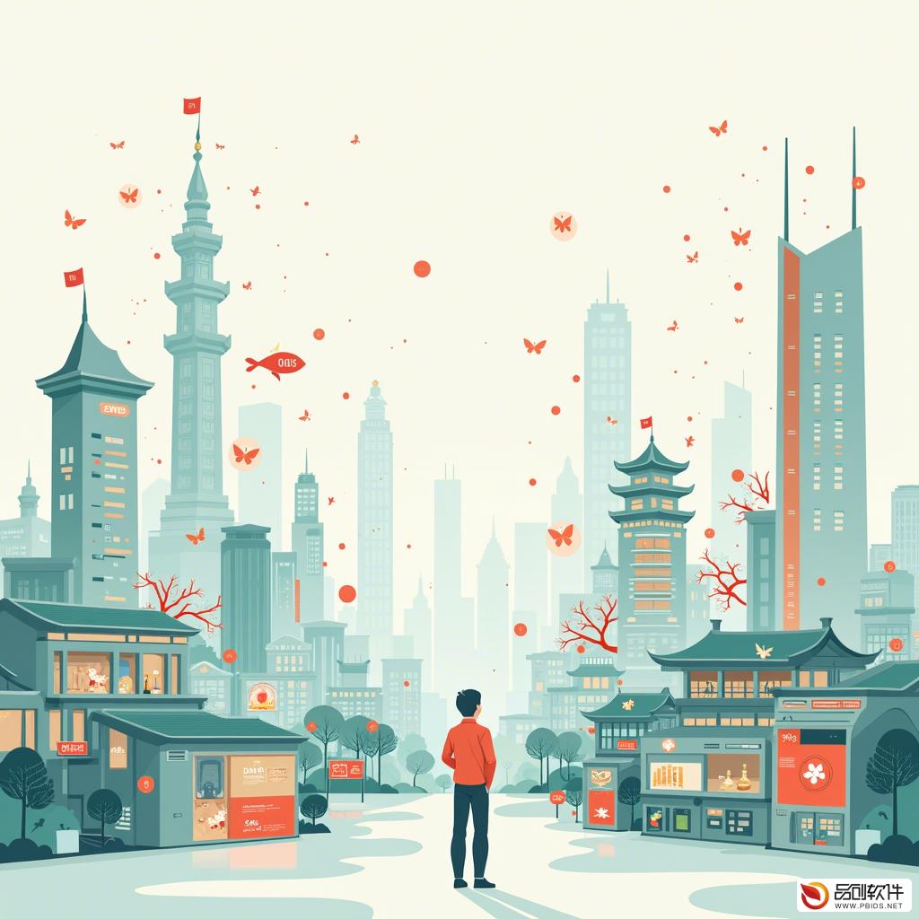 重庆市中医药数字化传承平台研发中心：创新...