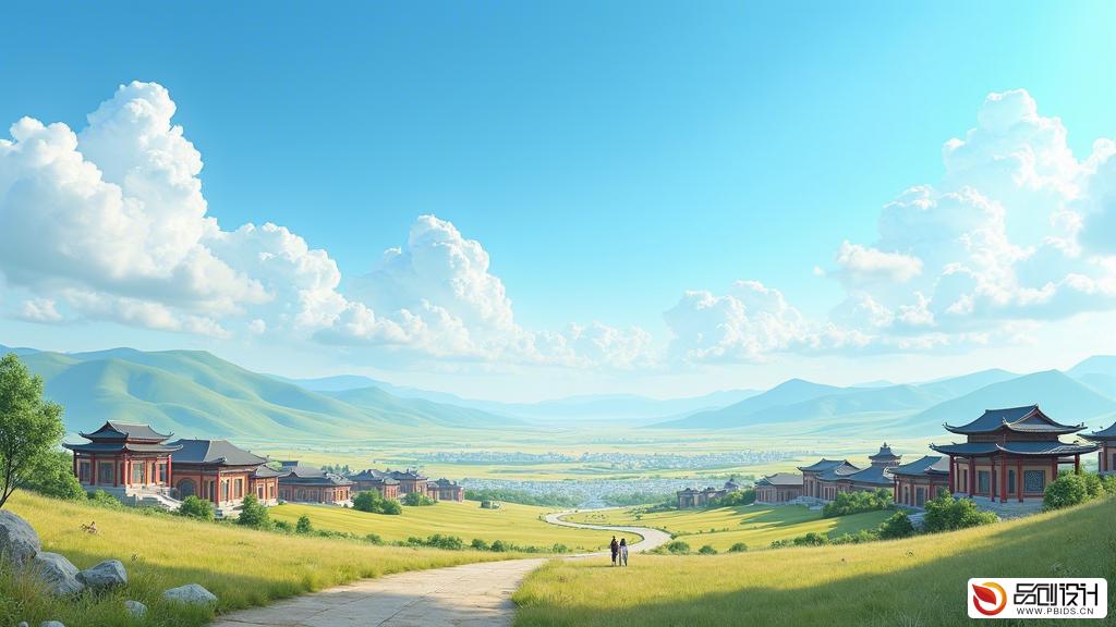 通辽市UX全案设计合作伙伴：共创未来设计新篇章
