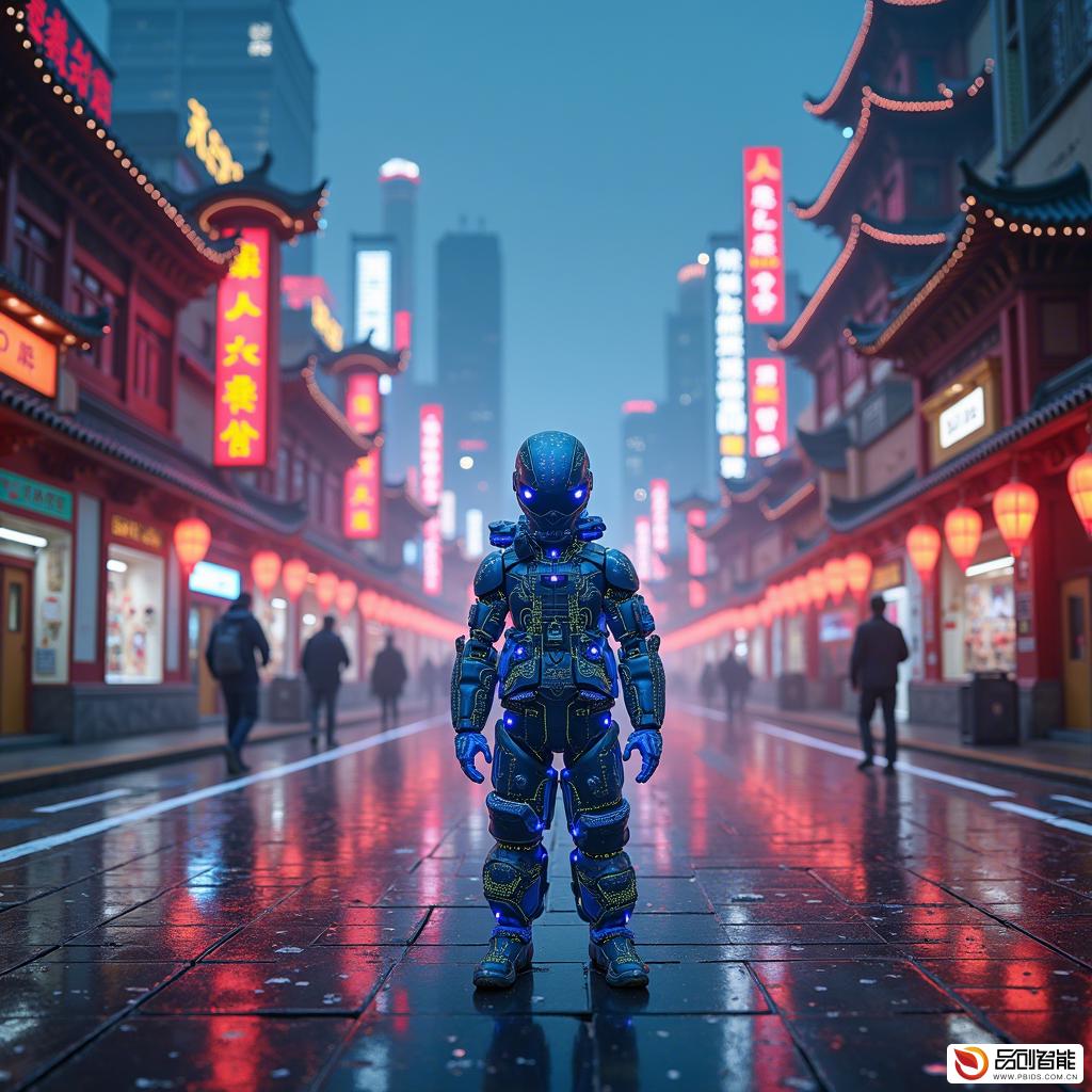 成都市多模态数据融合硬件集成有限公司：引...