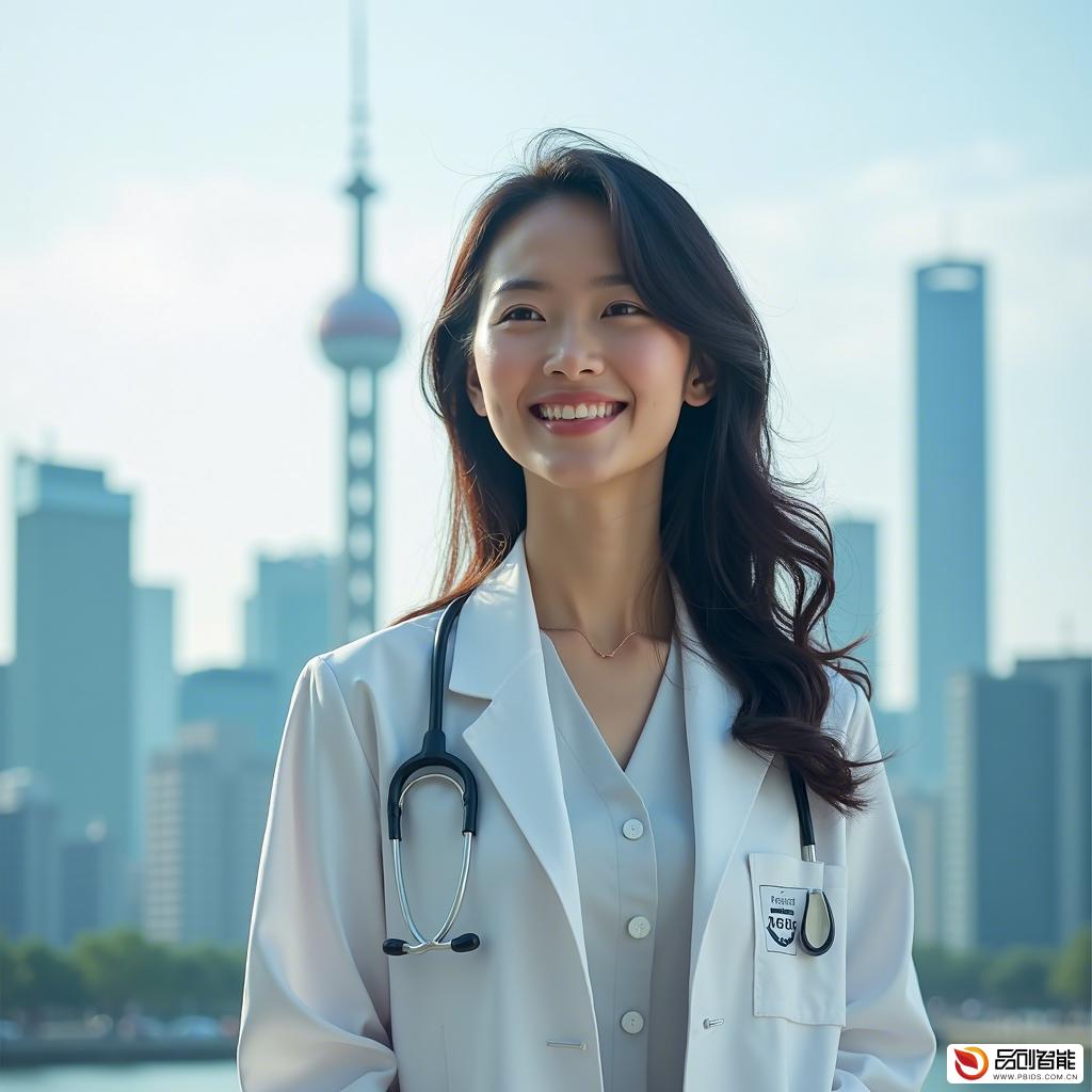 广州市女性健康大数据画像深度解析
