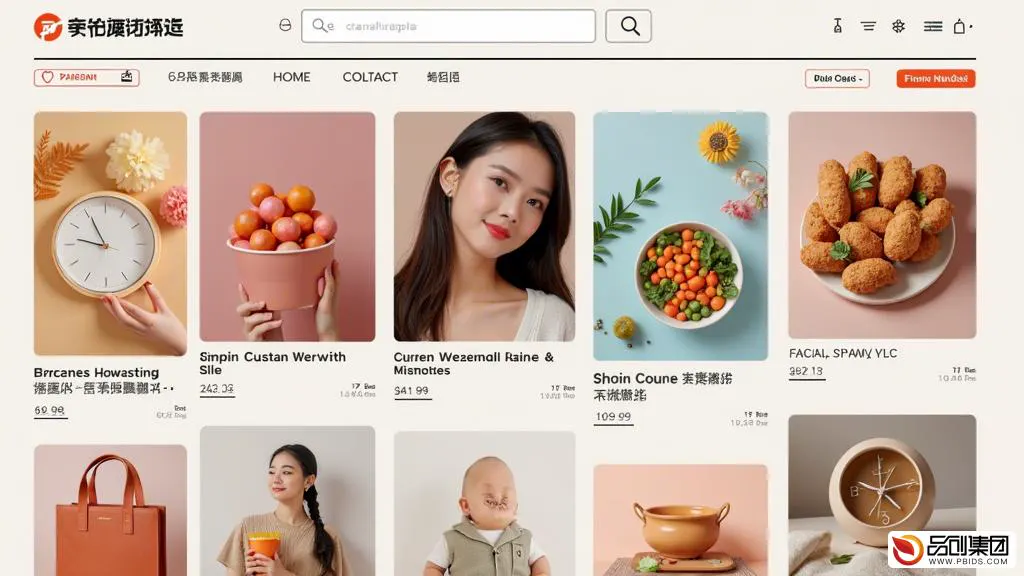 如何制作微信商店小程序：从零开始的实战指南
