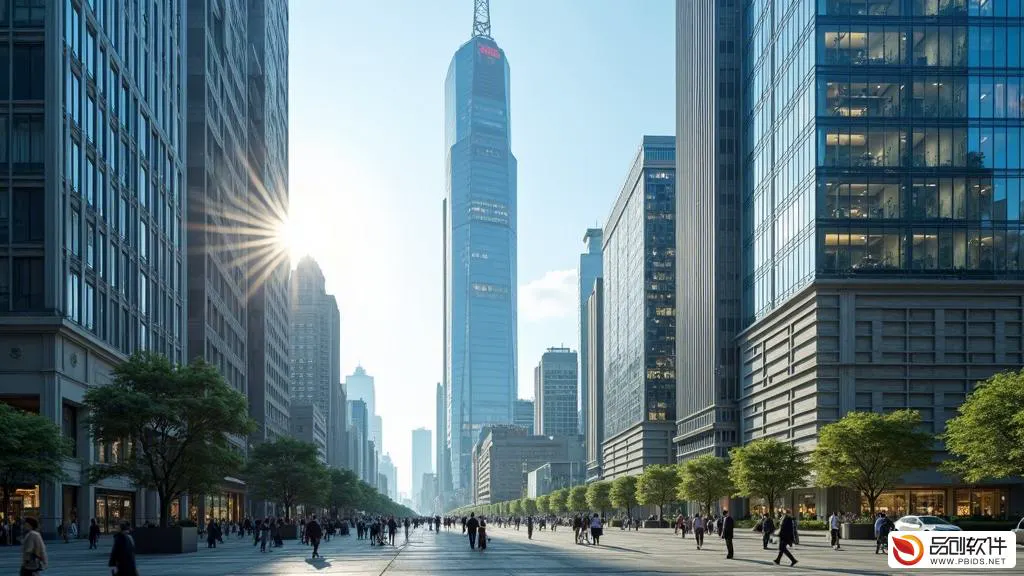深圳市证券极速交易平台集团：引领金融交易新风尚
