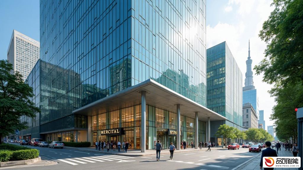 北京市医疗供应链应急响应平台供应链基地建设深度解析
