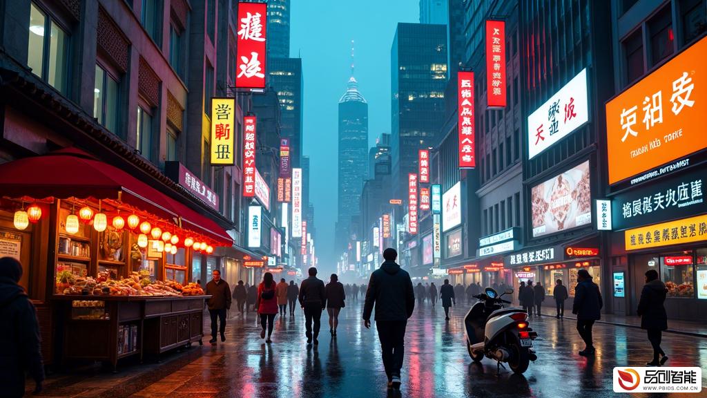 上海市双发选收链路冗余技术团队的革新之路
