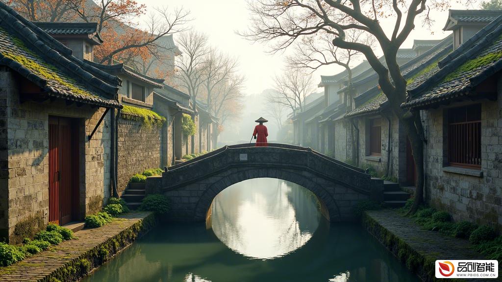 苏州市汽车电子EC系统服务商：引领智能出行新时代
