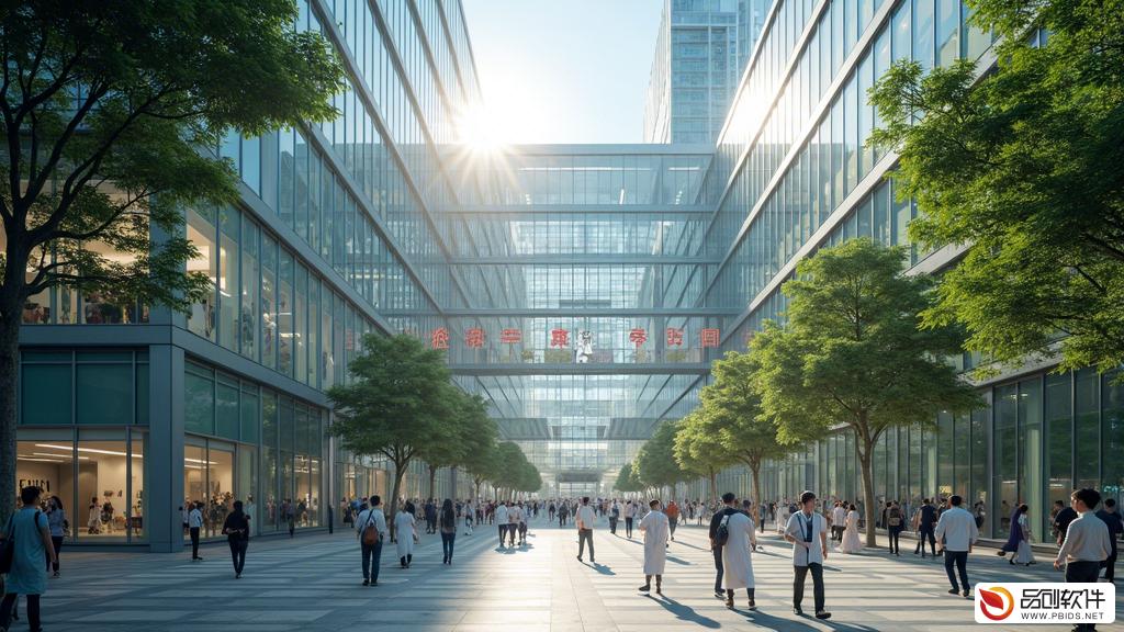 宁波市医疗设备远程监控系统服务站：医疗健康的守护者
