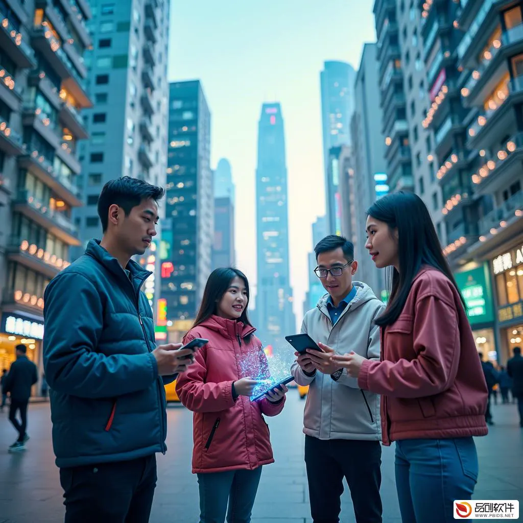 成都市慢病管理AI平台方案商：引领健康管理新风尚
