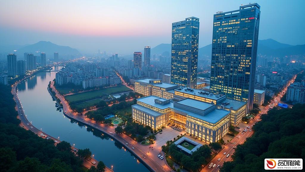 重庆市医疗设备电源保护系统工场：守护医疗安全的电力防线
