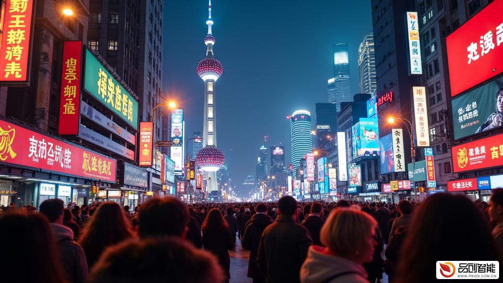 上海市用户健康社交网络系统：构建智慧健康生态的新篇章
