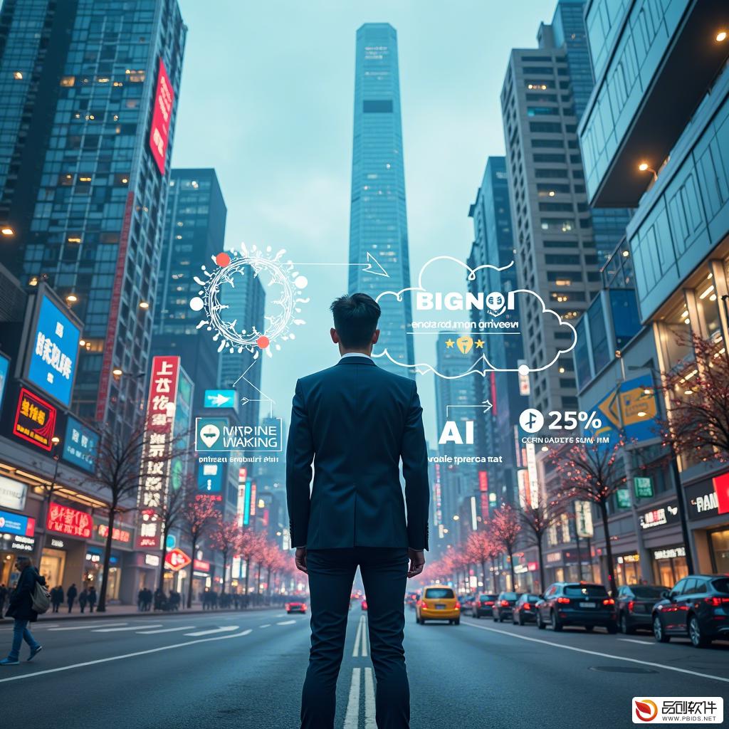 天津市私募机构合规AI服务平台：创新引领未来
