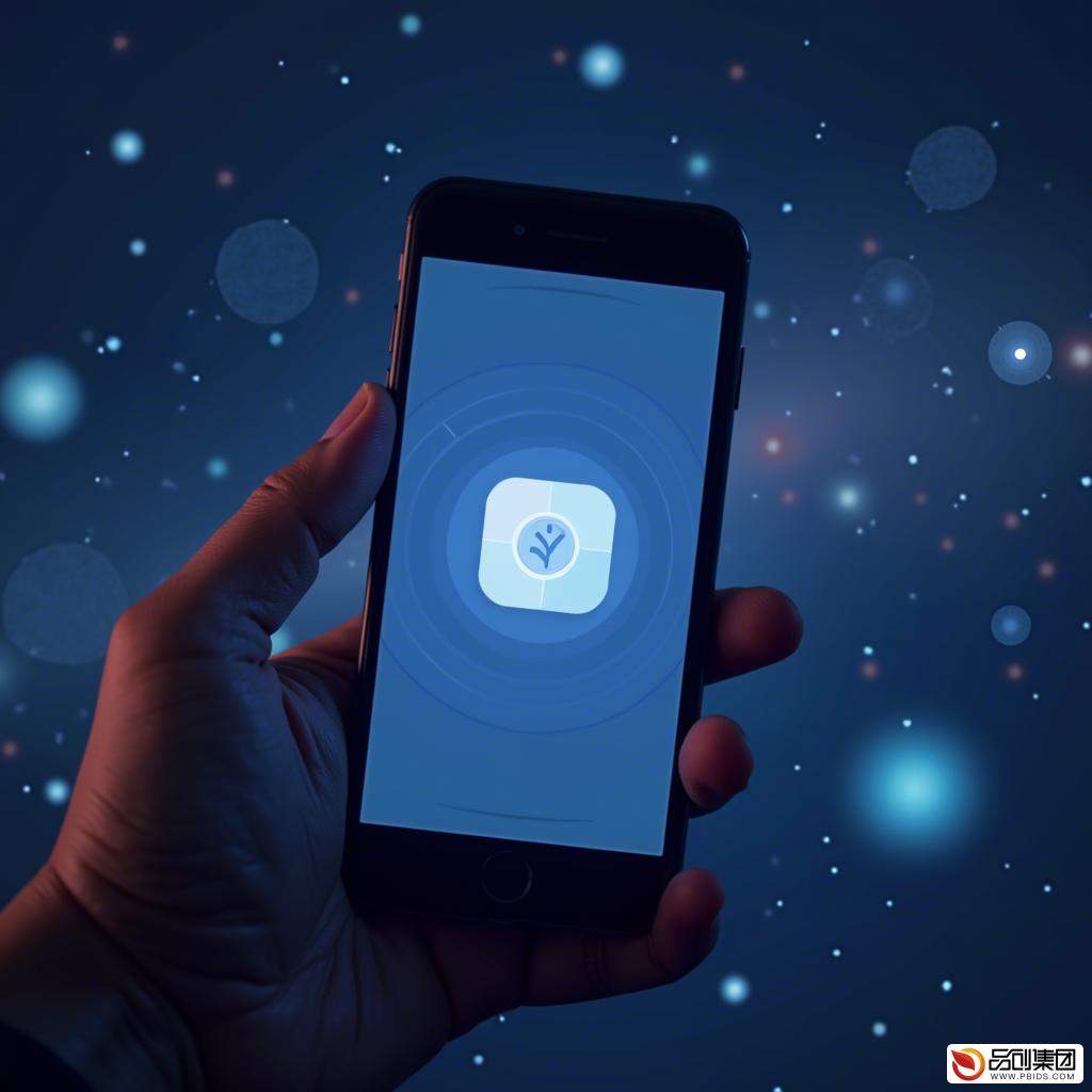 开发制作APP定制：打造专属移动应用的全...