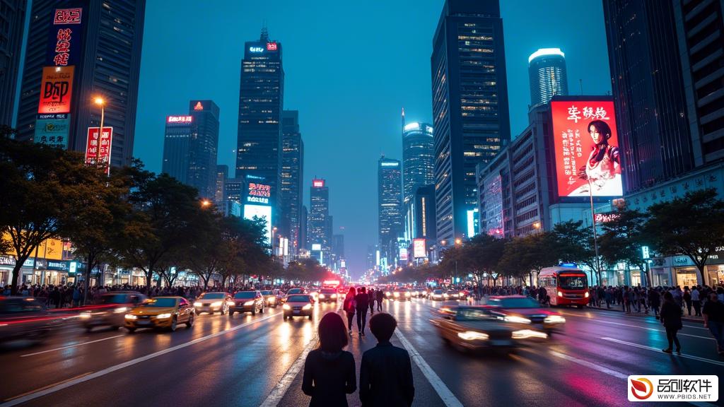 广州市远程会诊平台工作室：医疗创新的前沿阵地
