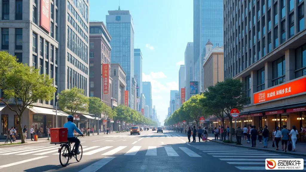 宁波市技术驻场支持团队：专业力量，驱动企业数字化转型

