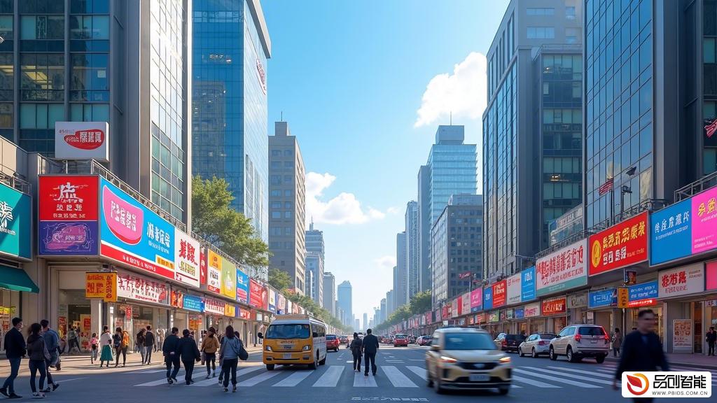 合肥市工作环境实时监测厂商：守护职场健康的科技力量
