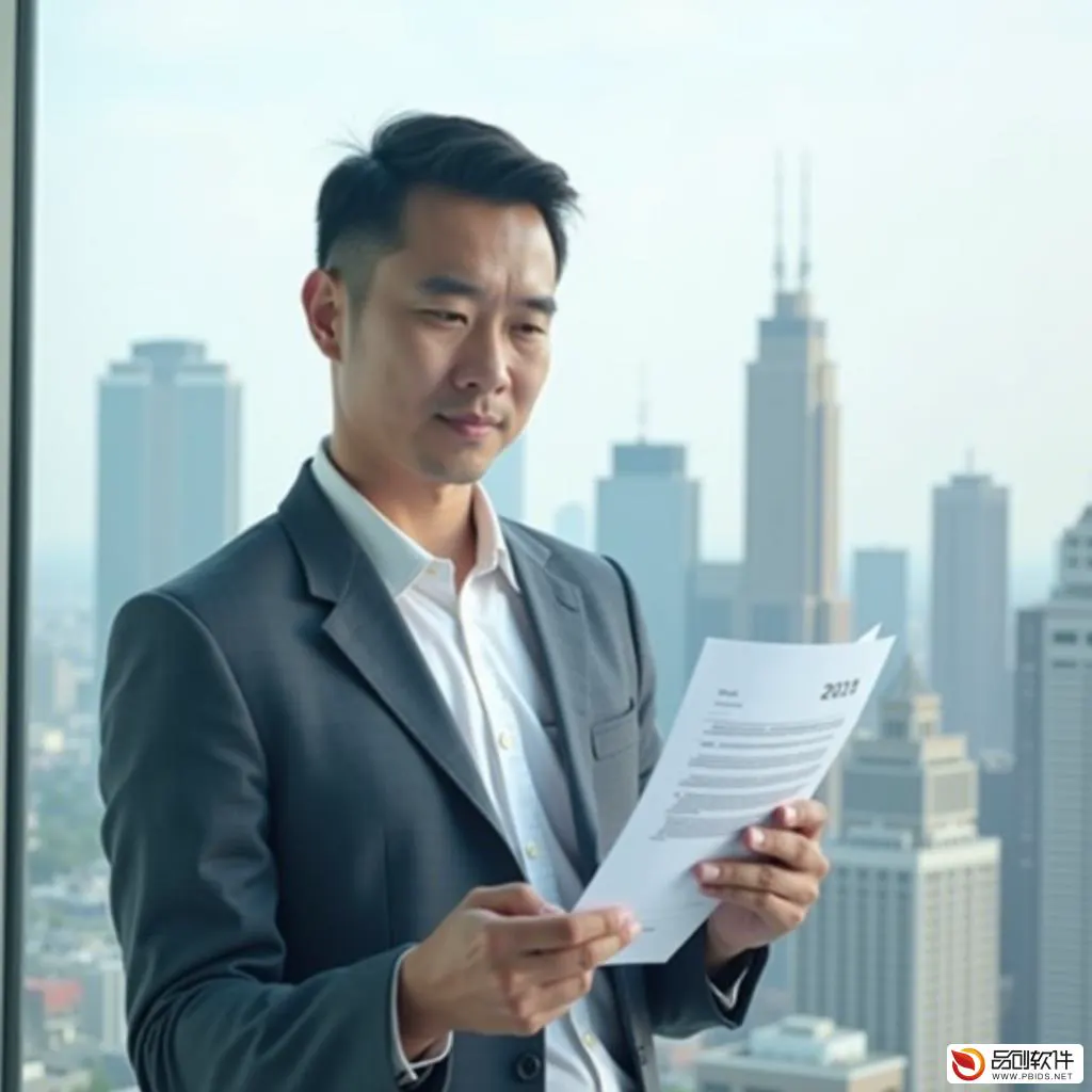 成都市保险理赔OCR识别系统开发：引领保险业数...