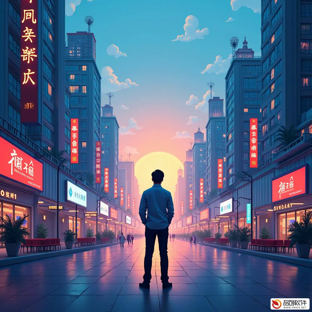 合肥市多协议物联网关集成平台企业的创新与发展
