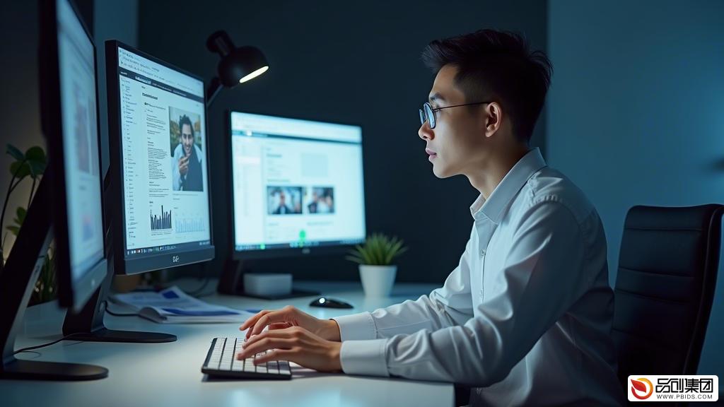 揭秘APP定制开发：打造专属商业利器的全方位解析
