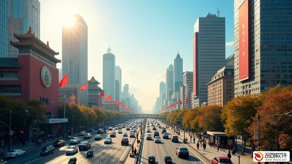 北京市企业线上学习平台方案商：打造高效、定制化的企业培训新生态
