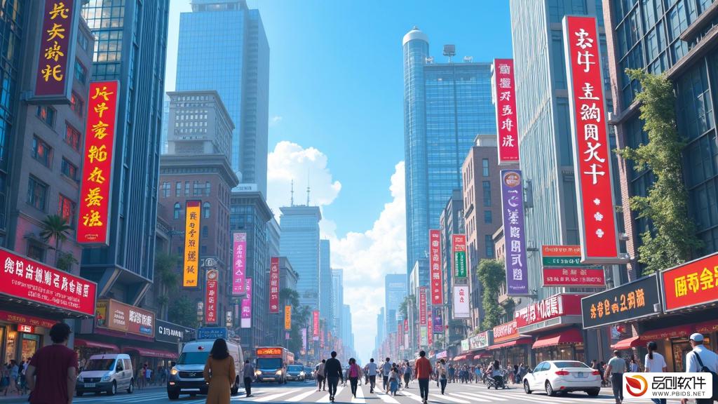 合肥市AI工地安全合规监测系统服务商：引领智慧工地新时代
