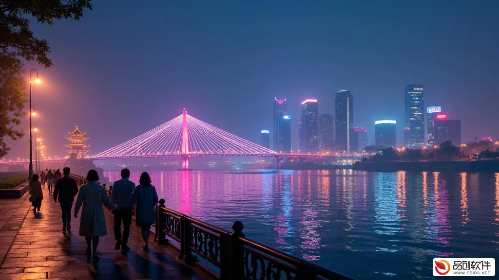 武汉市医疗科研数据平台：引领智慧医疗新时代的平台商
