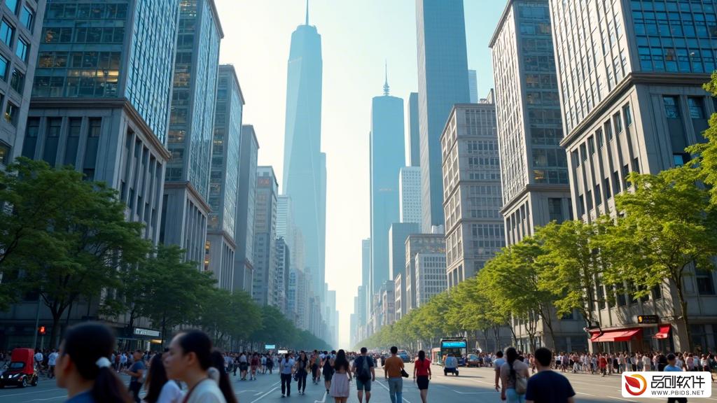 东莞市跨境商品AI溯源平台：重塑贸易信任与安全的新篇章
