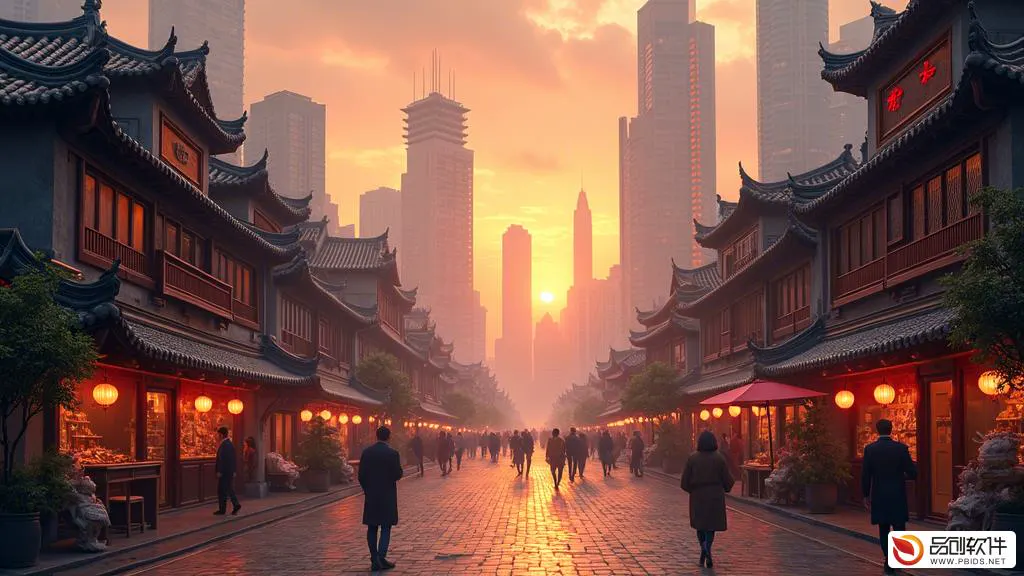 佛山市运维监控一体化部署研发团队：创新引领，打造智慧运维新篇章
