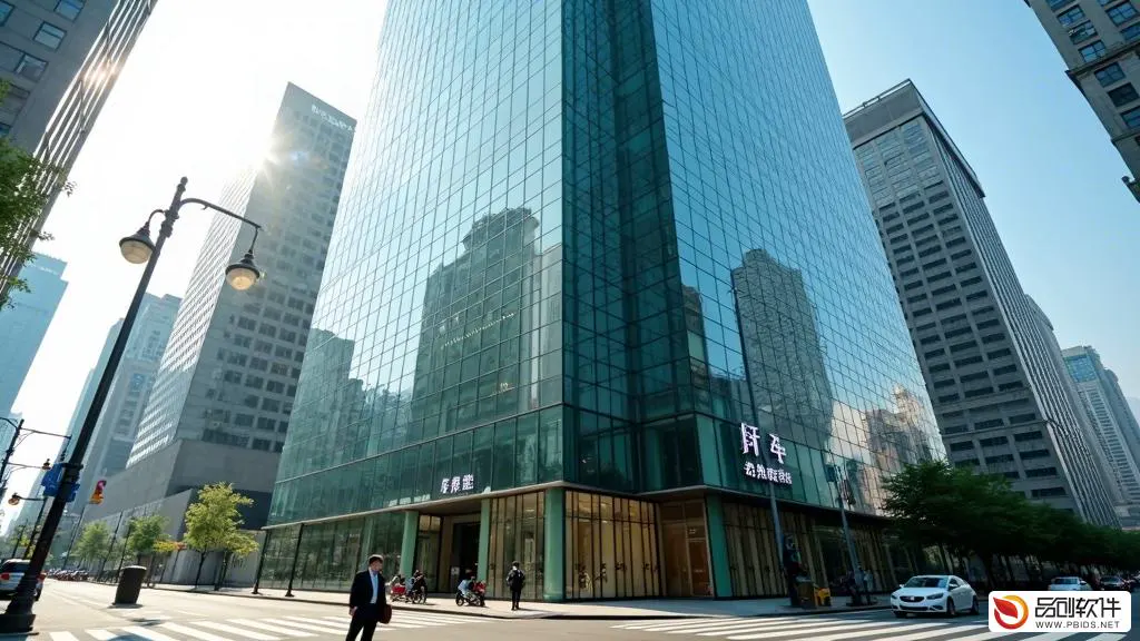 成都市企业知识管理平台技术团队的革新之路
