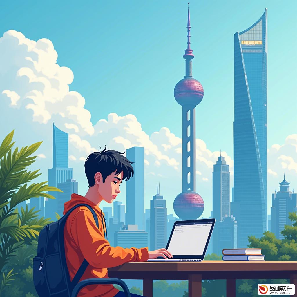 深圳市教育OMO系统技术中心：引领教育数字化转...