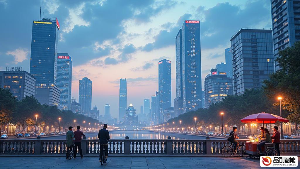无锡市医疗级防水封装技术厂商：创新引领医疗电子设备防护新纪元
