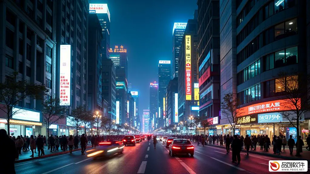 深圳市医疗电子签名系统服务商：推动医疗行业数字化转型的先锋
