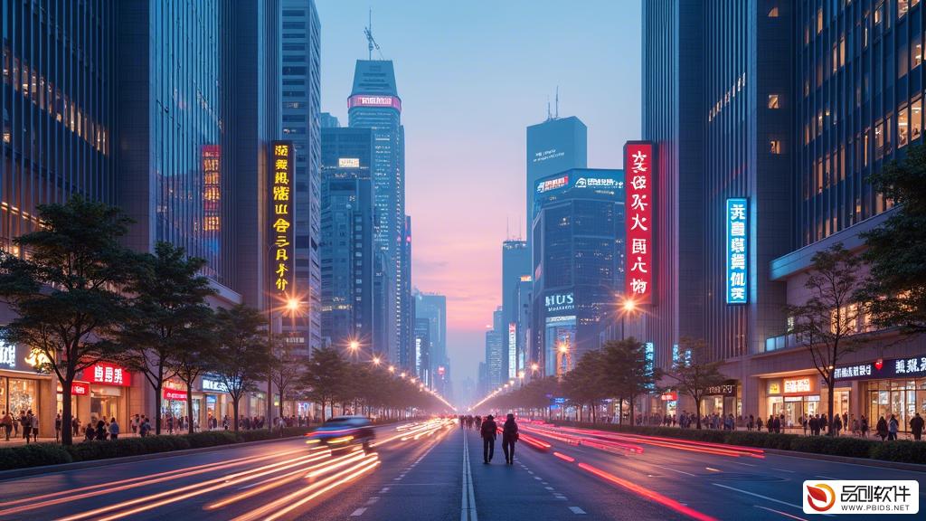 武汉市医疗设备资产管理平台技术中心：创新引领医疗资产管理新篇章
