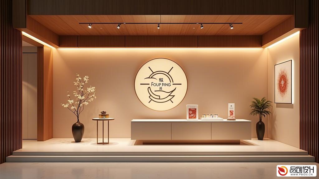 四平品牌动态图形机构的创新之旅与影响力解析
