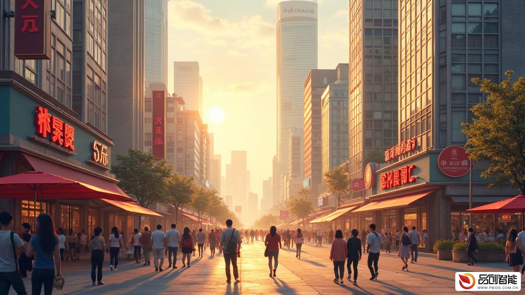东莞市物联网终端安全沙箱机构：守护智能时代的数字安全
