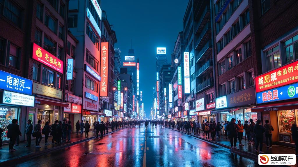 重庆市物流路径AI优化系统：革新物流运营的新篇章
