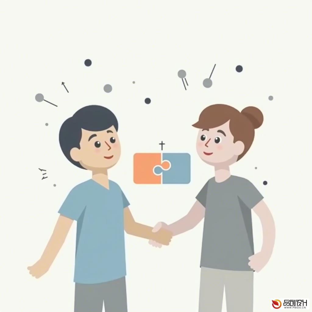 携手共创未来：消费电子应用设计的理想合作伙伴