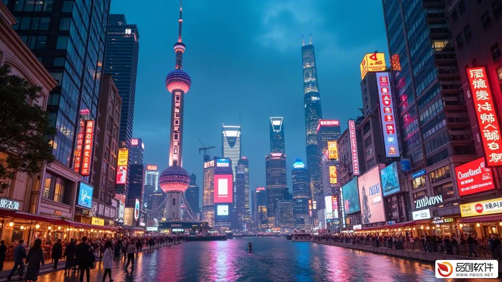 上海市云创日志平台方案商：引领企业数字化转型的新篇章

