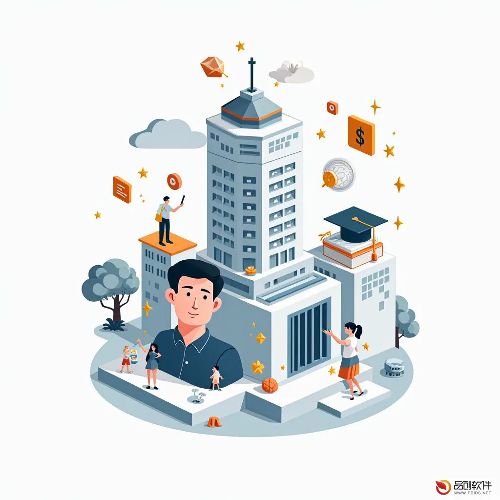 重庆市教育版权交易平台集团：引领教育版权新风尚
