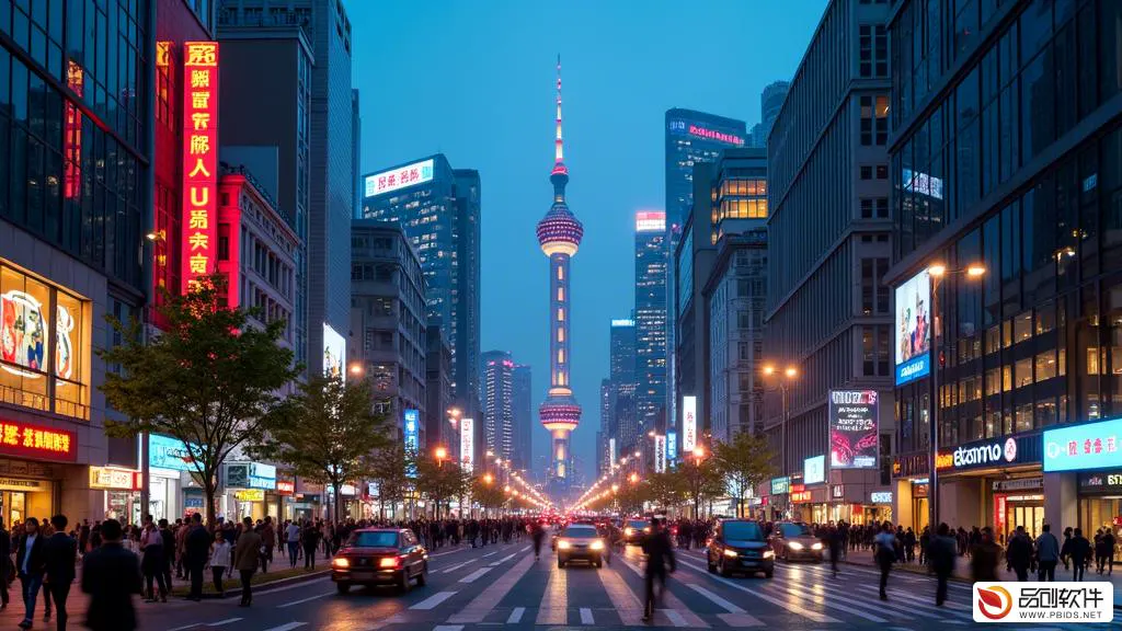 广州市投资风险管控系统有限公司：引领金融安全新风尚
