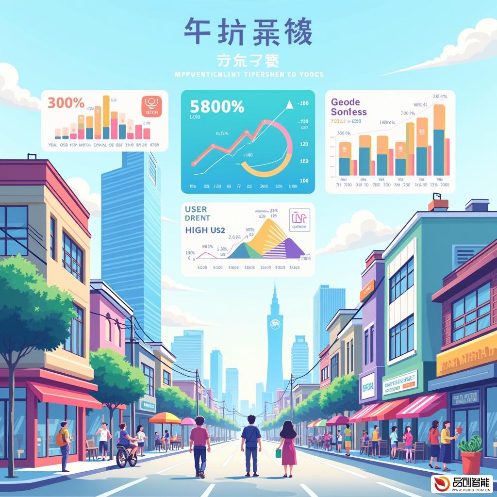 深圳市用户分层运营策略机构：精准触达，提升转化...