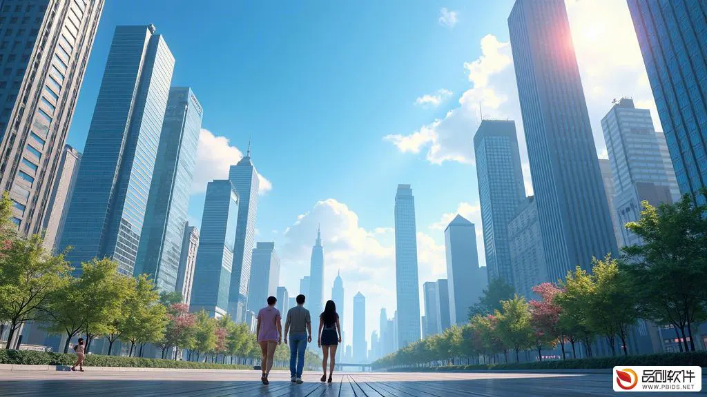 无锡市医疗耗材智能柜管理平台：引领医疗行业智能化新风尚的平台商
