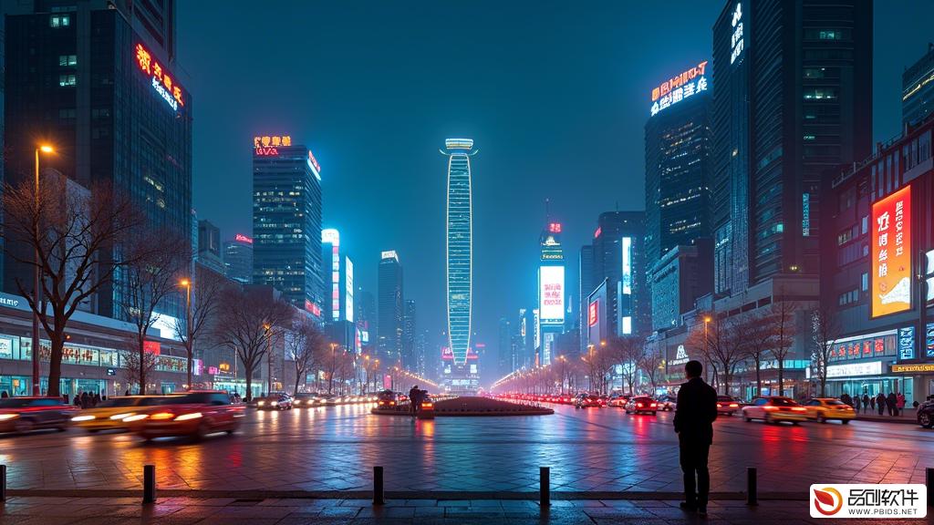 北京市汽车维修管理平台：创新引领，高效服务
