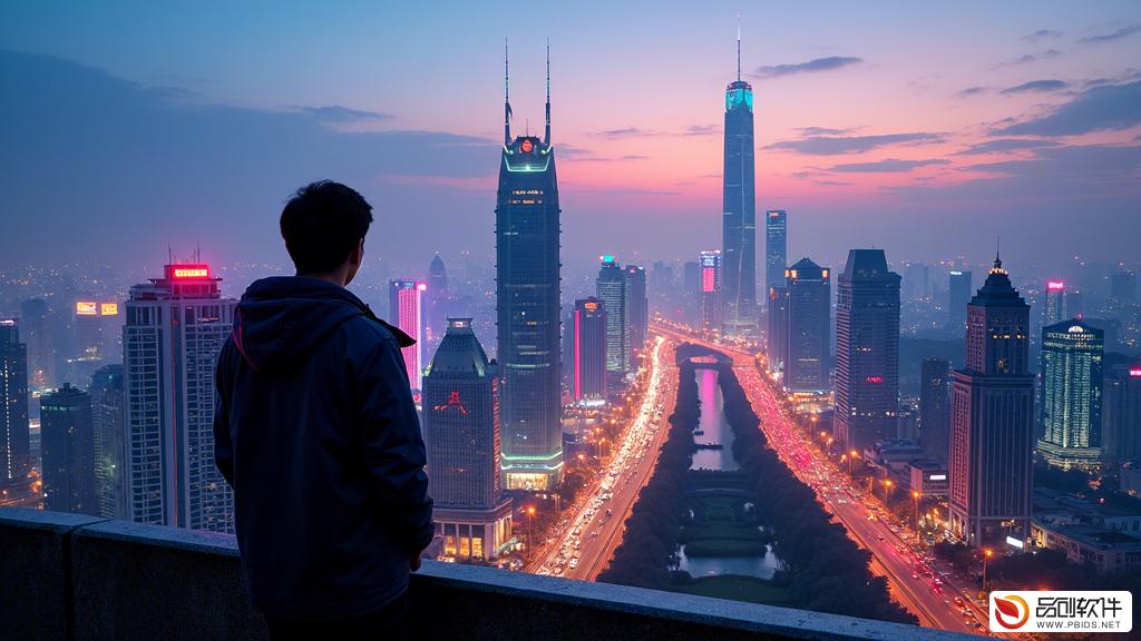 合肥市康美网络医院AI平台研发中心：引领医疗智能化新篇章
