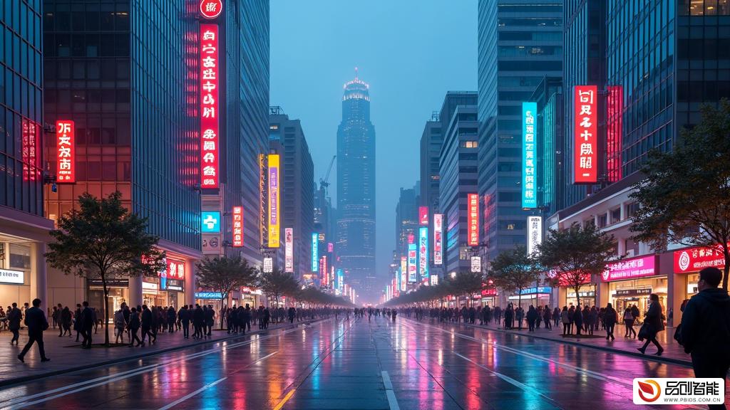 天津市职业病早期预警方案：构建健康职场环境的创新实践
