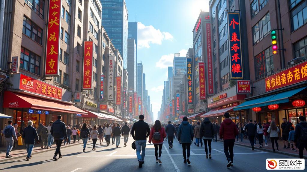 成都市智能合规中台开发工作室：引领企业数字化转型的新篇章

