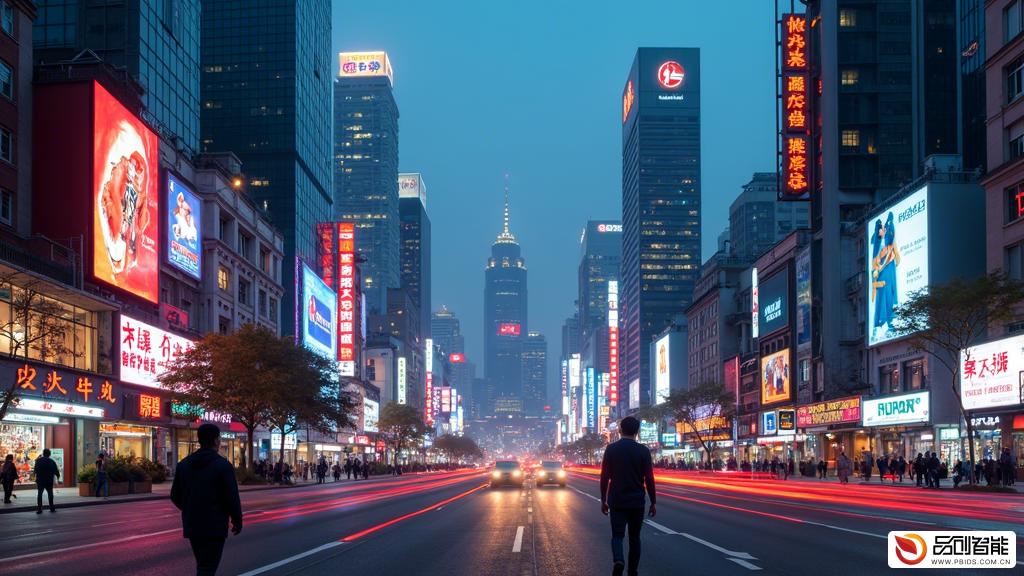 广州市商用车维修智能助手系统：引领汽车维修行业新风尚
